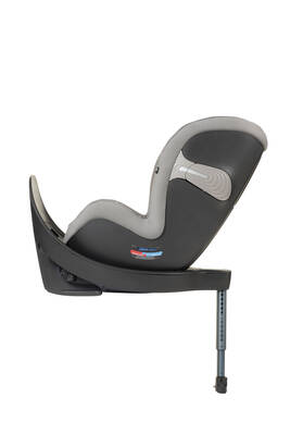 Sirona S with SensorSafe - Image 2