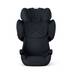 CYBEX Solution T i-Fix - Nautical Blue (Plus) in Nautical Blue (Plus) large-cybex-neu Bild 3 Klein