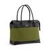 CYBEX Tote Bag - Khaki Green in Khaki Green large-cybex-gb image number 2 Small