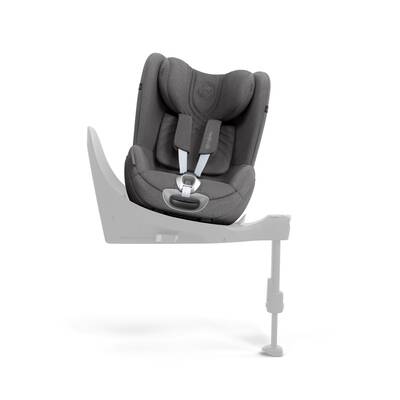 Sirona T i-Size - Image 4