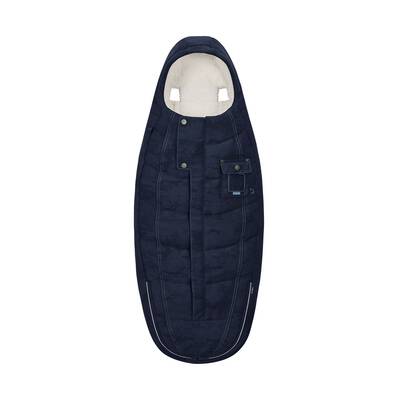 Footmuff Rebellious Luxury - Image 1