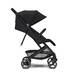 CYBEX Beezy - Moon Black in Moon Black large-cybex-neu Bild 3 Klein