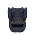 CYBEX Pallas B i-Size - Blue in Blue large-cybex-neu numéro d’image 2 Petit
