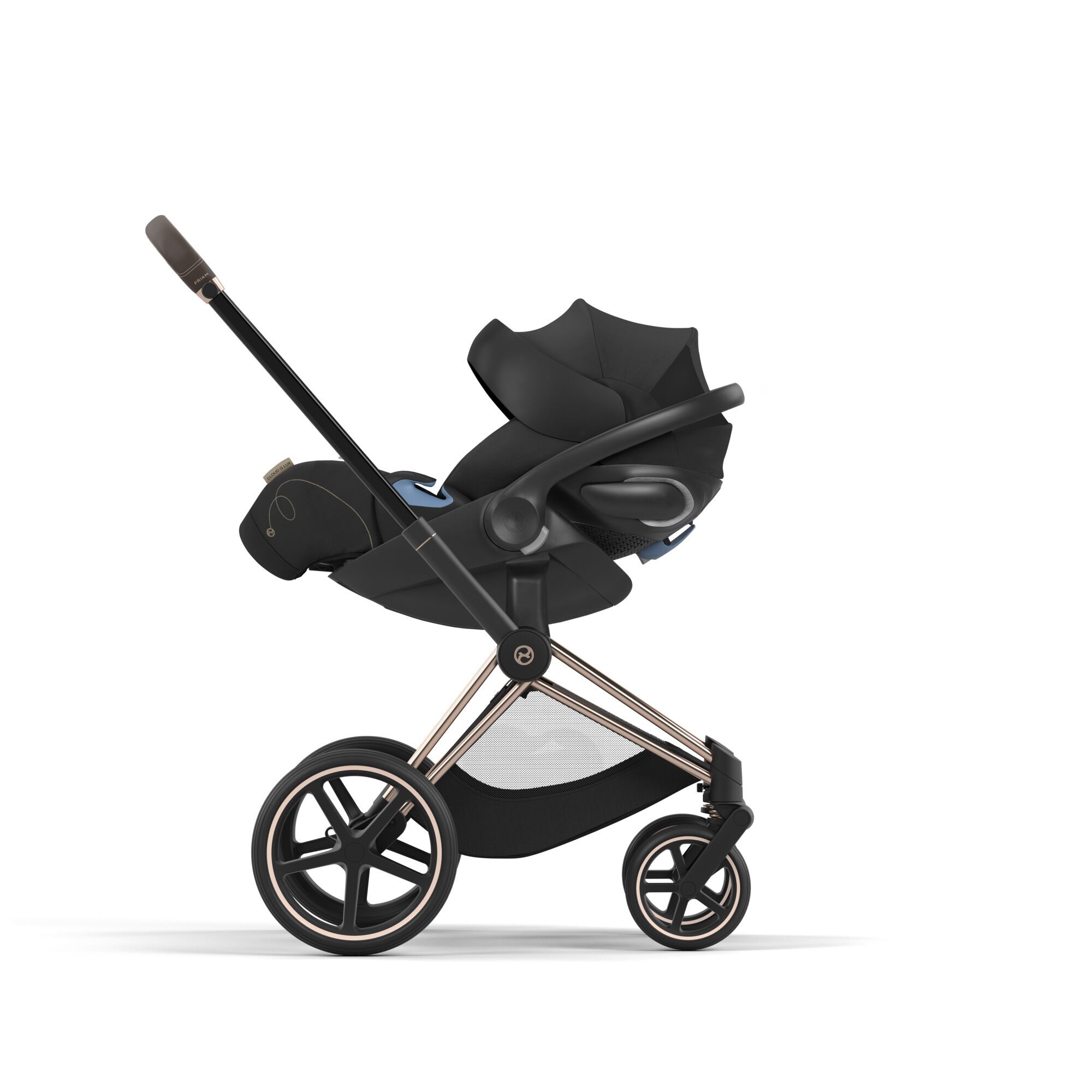 uppababy toddler seat weight limit Vista V3 Convertible Single-to-Double Stroller for Baby & Toddler, 30+ Configurations, Car Compatible, All-Wheel Suspension, XL Basket – Gwen (Green Mélange/Carbon Frame) : Baby Model_Scoot Carry Cot The snug seat is Lunar New Year Everywhere Color:Tectonic Print Blue