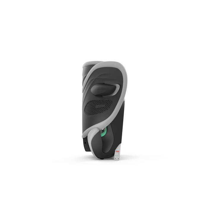 CYBEX Solution G2 – Stone Grey (Plus) in Stone Grey (Plus) číslo snímku 5 CYBEX Solution G2 – Stone Grey (Plus) in Stone Grey (Plus) large-cybex-neu číslo snímku 5