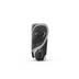CYBEX Solution G2 – Stone Grey (Plus) in Stone Grey (Plus) large-cybex-neu číslo snímku 5 Malé