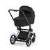 CYBEX e-Priam in  large Bild 2 Klein