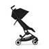 CYBEX Libelle - Magic Black in Magic Black large-cybex-neu image number 3 Small