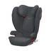 CYBEX Solution B2-Fix Plus - Steel Grey in Steel Grey large-cybex-neu Bild 1 Klein