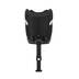 CYBEX Sirona Zi i-Size - Deep Black in Deep Black large-cybex-neu numero immagine 5 Small