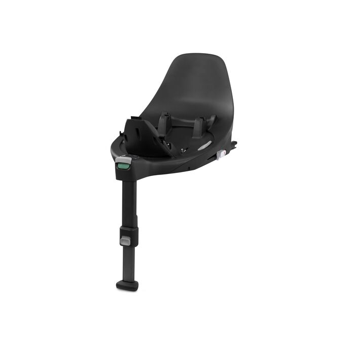 Cybex i size base best sale