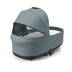 CYBEX Cot S Lux - Stormy Blue in Stormy Blue large-cybex-neu image number 4 Small