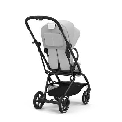 Eezy S Twist +2 - Image 7