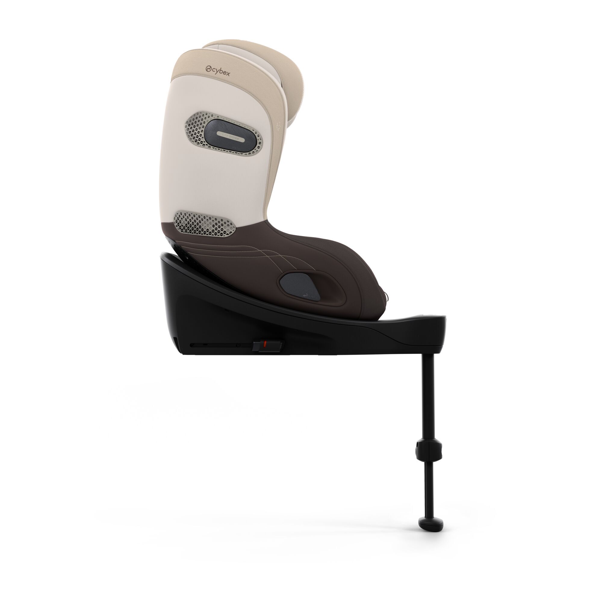 Sirona S - Image 5
