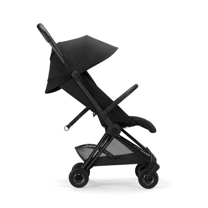 CYBEX Coya - Black in Black 画像番号 3 CYBEX Coya - Black in Black large-cybex-jp 画像番号 3