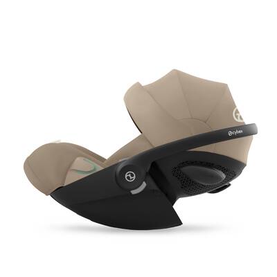 Cloud G i-Size - Image 4