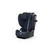 CYBEX Pallas G i-Size - Ocean Blue (Plus) in Ocean Blue (Plus) large-cybex-neu Bild 6 Klein