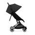 CYBEX Orfeo 2023 - Moon Black in Moon Black large-cybex-neu numero immagine 3 Small