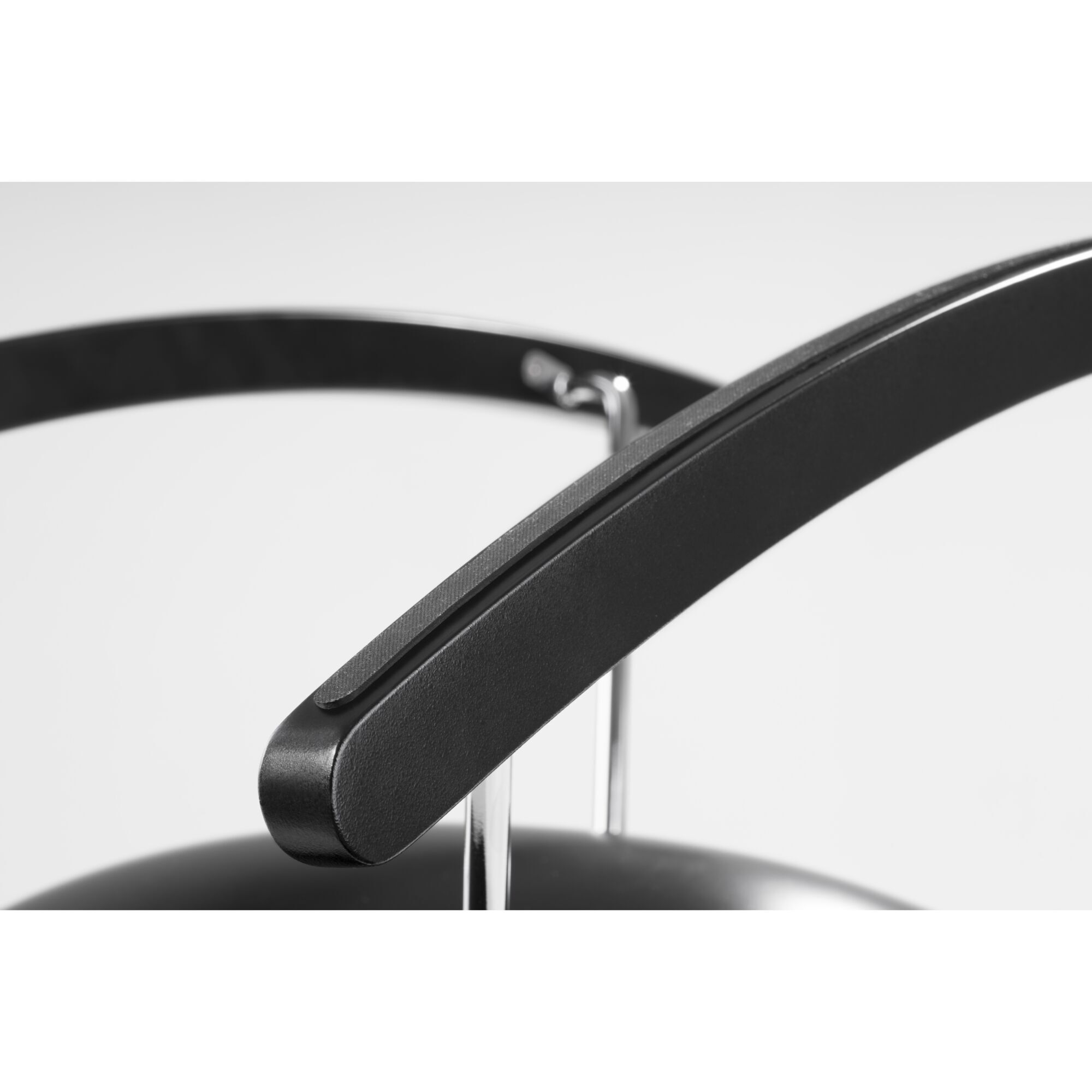 CYBEX Wanders Rocker - Love Guru in Love Guru large-cybex-row image number 5 Small