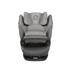 CYBEX Pallas S-fix - Soho Grey in Soho Grey large-cybex-neu Bild 2 Klein