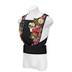 CYBEX Yema Tie - Spring Blossom Dark in Spring Blossom Dark large-cybex-neu image number 2 Small