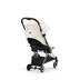 CYBEX Coya - Off White (Rosegold Frame) in Off White (Rosegold Frame) large-cybex-jp 画像番号 6 スモール