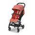 CYBEX Beezy 2023- Hibiscus Red in Hibiscus Red large-cybex-neu Bild 1 Klein