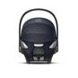 CYBEX Cloud Z2 i-Size - Nautical Blue Plus in Nautical Blue Plus large image number 3 Small