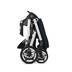 CYBEX Talos S Lux - Ocean Blue (Silver Frame) in Ocean Blue (Silver Frame) large-cybex-neu image number 9 Small