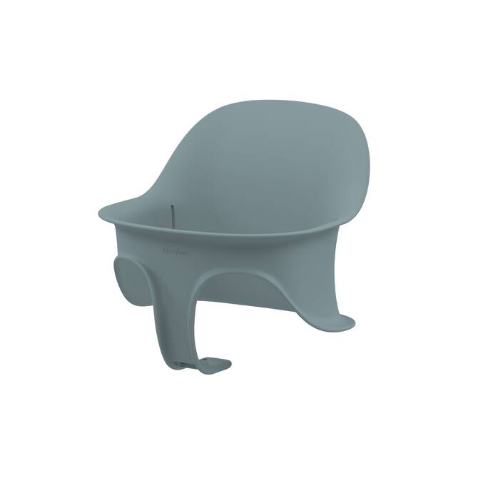 CYBEX Lemo 4-in-1 – Stone Blue in Stone Blue Bild 8 CYBEX Lemo 4-in-1 – Stone Blue in Stone Blue large-cybex-neu Bild 8