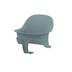 CYBEX Lemo 4-in-1 – Stone Blue in Stone Blue large-cybex-neu Bild 8 Klein