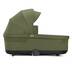 CYBEX Cot S Lux - Moss Green in Moss Green large-cybex-neu image number 3 Small