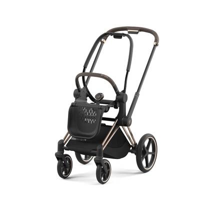 CYBEX Priam Frame in  Priam Frame