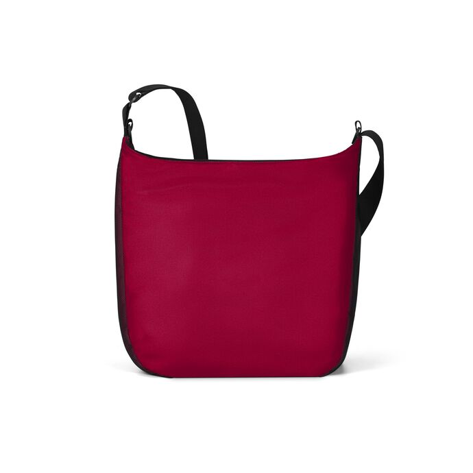 Ferrari baby bag sales