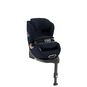 CYBEX Anoris T i-Size - Nautical Blue in Nautical Blue large image number 4 Small