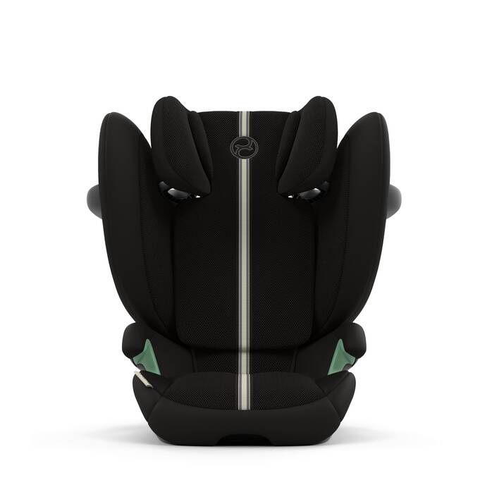 CYBEX Solution G2 – Moon Black (Plus) in Moon Black (Plus) číslo snímku 2 CYBEX Solution G2 – Moon Black (Plus) in Moon Black (Plus) large-cybex-neu číslo snímku 2