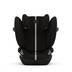 CYBEX Solution G2 – Moon Black (Plus) in Moon Black (Plus) large-cybex-neu číslo snímku 2 Malé