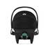 CYBEX Aton B2 i-Size - Red in Red large-cybex-gb image number 4 Small
