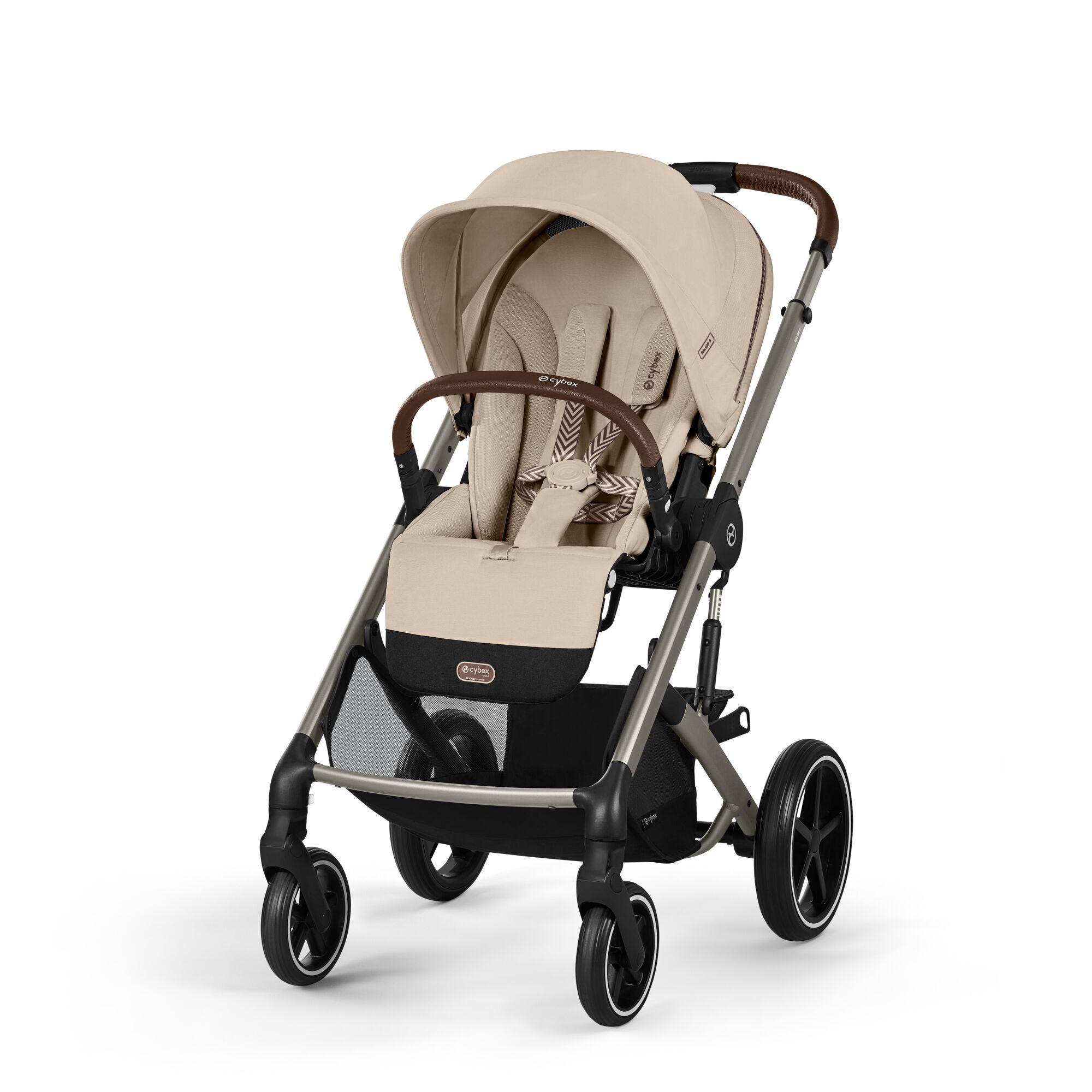 Balios S Lux Bundle - Image 3