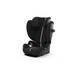 CYBEX Solution G i-Fix - Moon Black (Plus) in Moon Black (Plus) large-cybex-cn image number 1 Small