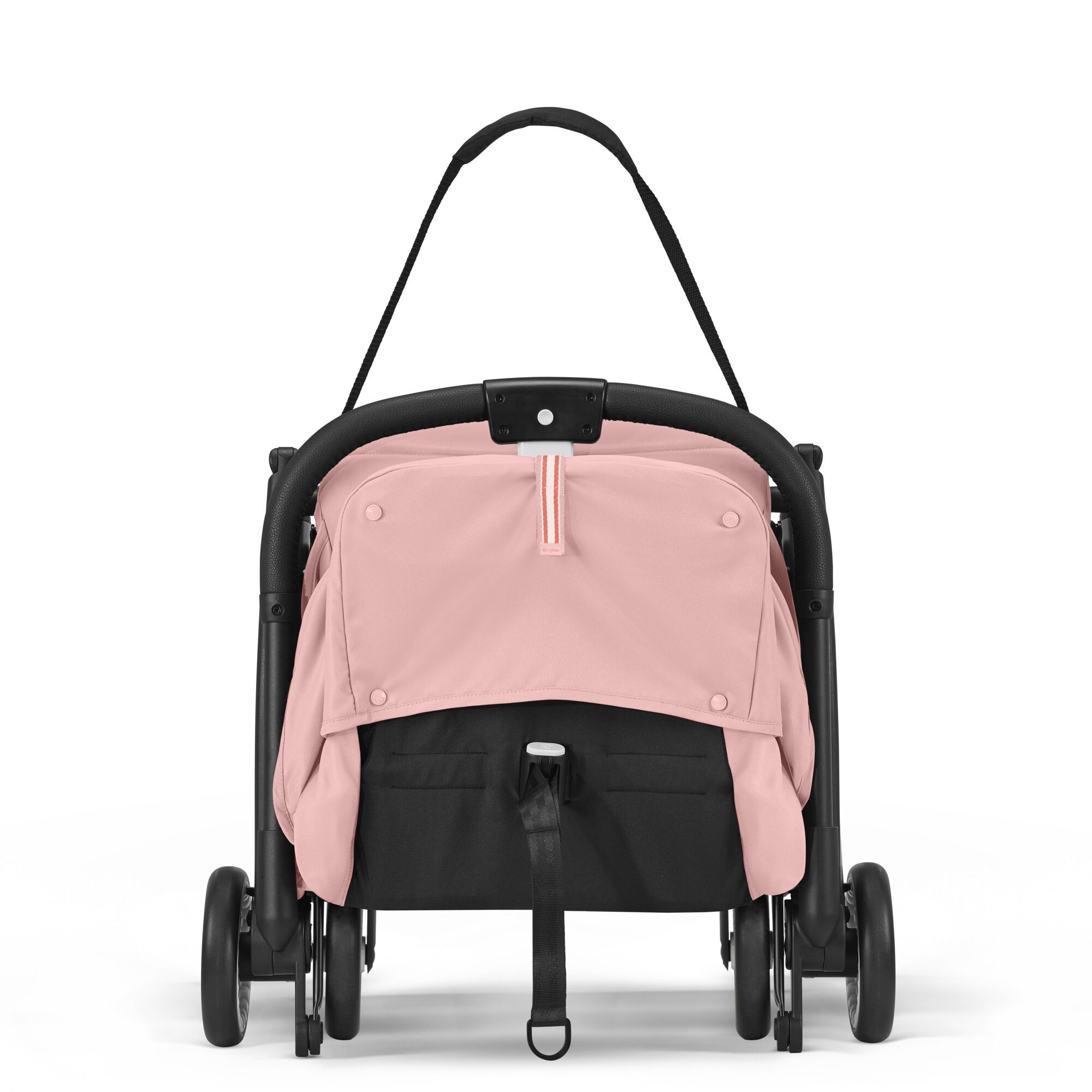 CYBEX Orfeo - Candy Pink in Candy Pink large-cybex-cn image number 7 Small