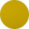 Canary Yellow (Plastic)