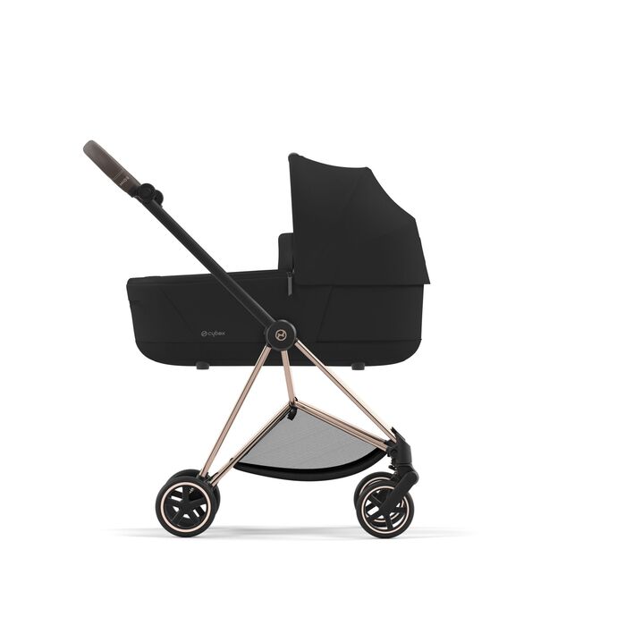 Mios pram shop