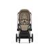 CYBEX Priam / e-Priam Seat Pack - Cozy Beige in Cozy Beige large-cybex-ca image number 6 Small