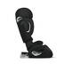 CYBEX Solution Z i-Fix - Deep Black in Deep Black large-cybex-neu Bild 4 Klein