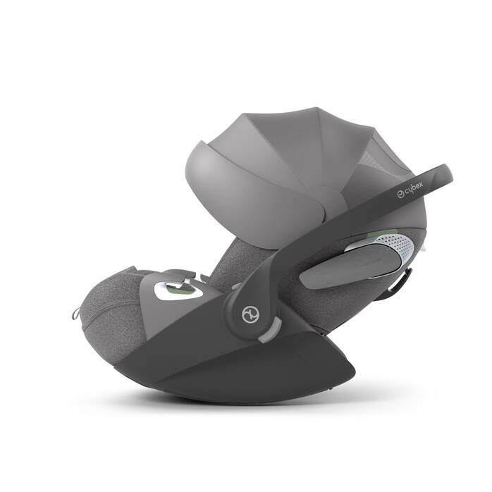 CYBEX Cloud T i-Size - Mirage Grey (Plus) in Mirage Grey (Plus) large-cybex-neu