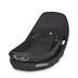 CYBEX Aton G Swivel Base - Black in Black large-cybex-us image number 1 Small