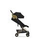 CYBEX Coya - Wings in Wings large numero immagine 4 Small