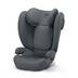 CYBEX Solution B3 i-Fix - Grey in Grey large-cybex-neu numéro d’image 1 Petit