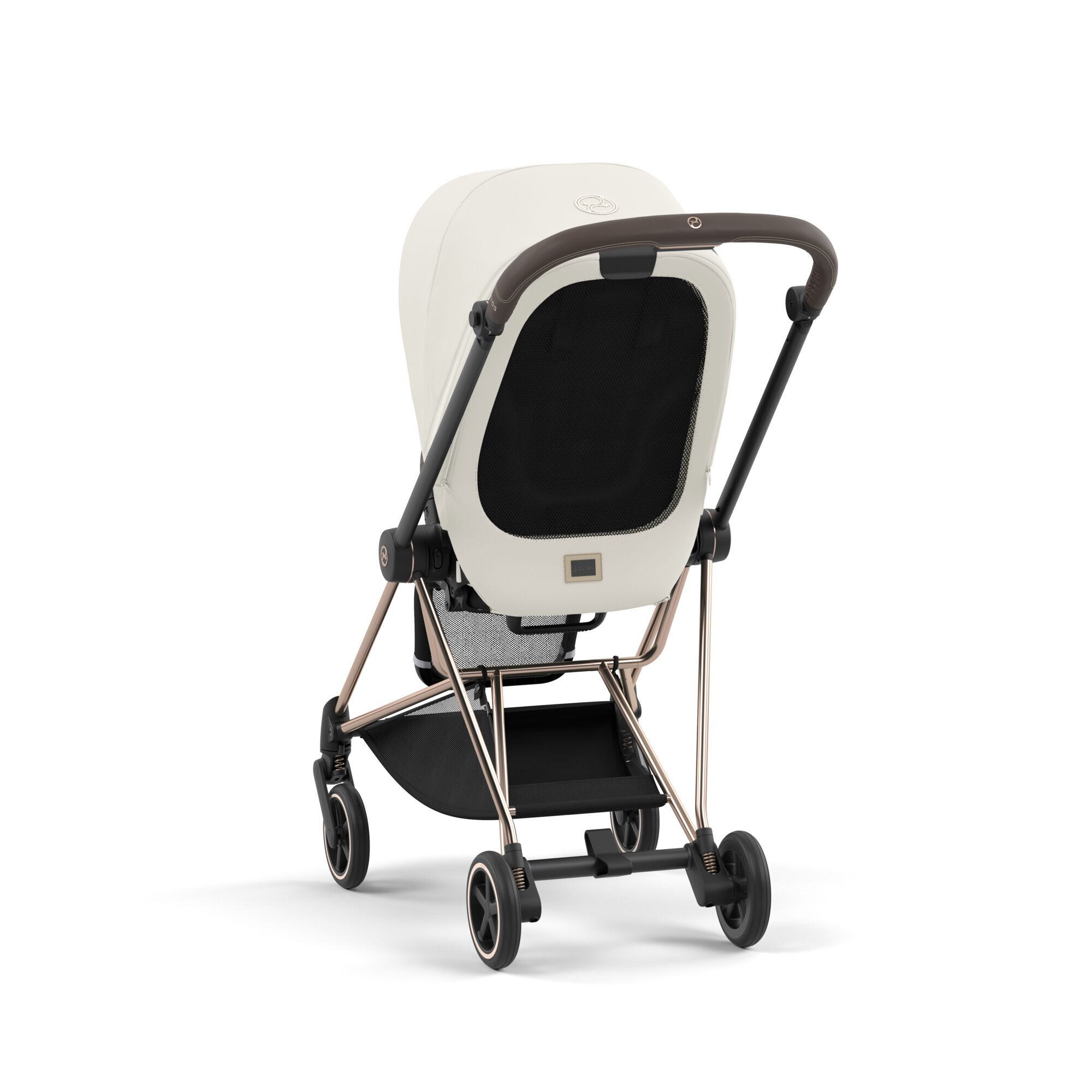 CYBEX Mios Seat Pack - Off White in Off White large-cybex-ca image number 7 Small